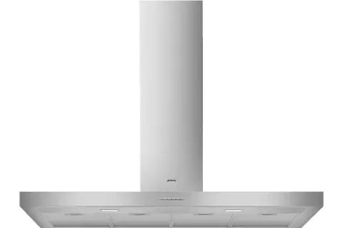 Smeg KBT1200XE