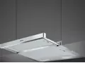 Smeg KSET61E2.0