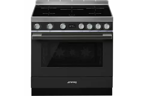 Smeg CPF9IPAN