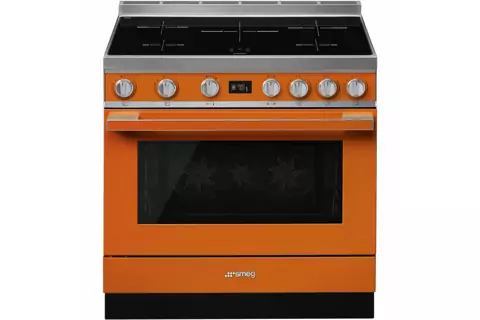 Smeg CPF9IPOR