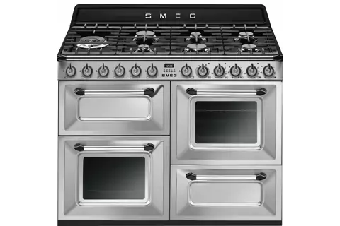 Smeg TR4110X-1