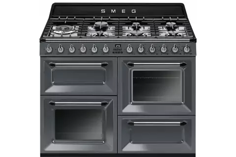 Smeg TR4110GR