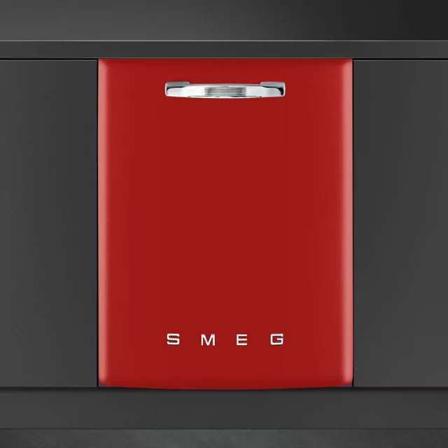 Smeg STFABRD3.2