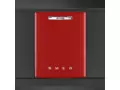 Smeg STFABRD3.2