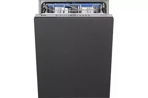 Smeg STL323BQLH