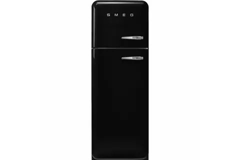 Smeg FAB30LBL5