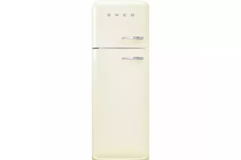 Smeg FAB30LCR5