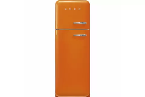 Smeg FAB30LOR5