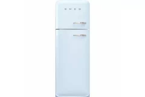 Smeg FAB30LPB5