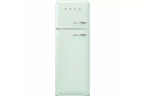 Smeg FAB30LPG5