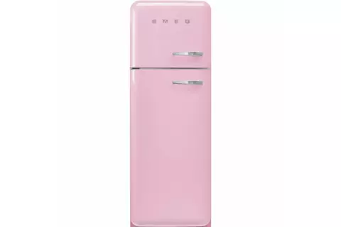 Smeg FAB30LPK5