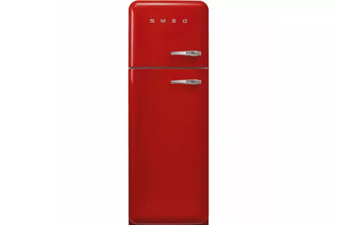 Smeg FAB30LRD5