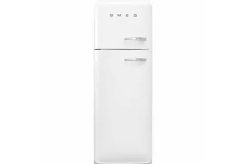 Smeg FAB30LWH5