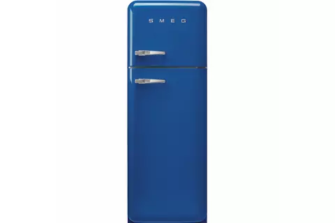 Smeg FAB30RBE5