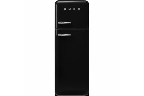 Smeg FAB30RBL5