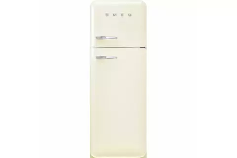 Smeg FAB30RCR5