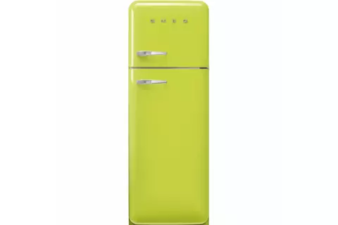 Smeg FAB30RLI5