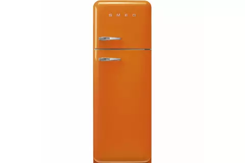 Smeg FAB30ROR5