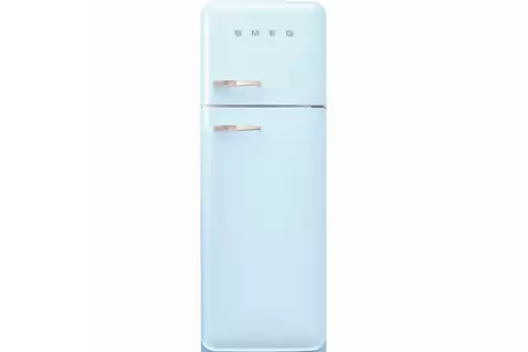 Smeg FAB30RPB5