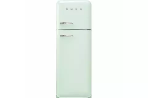 Smeg FAB30RPG5