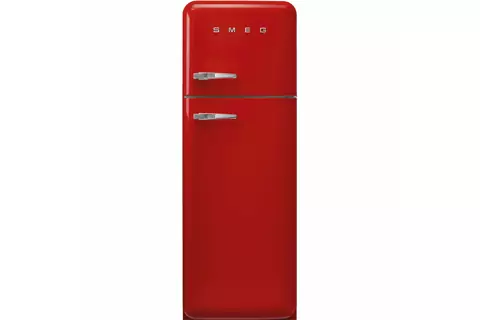 Smeg FAB30RRD5