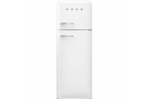 Smeg FAB30RWH5