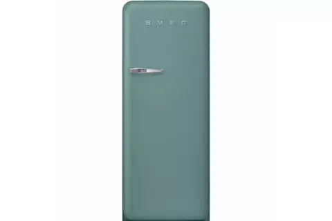 Smeg FAB28RDEG5