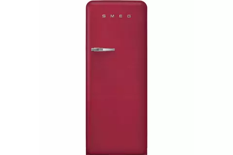 Smeg FAB28RDRB5