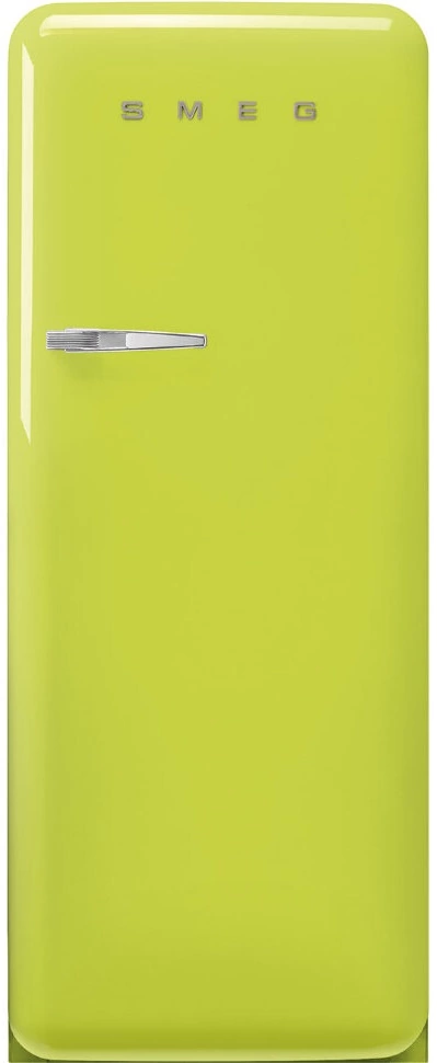 Smeg FAB28RLI5.0 loading=