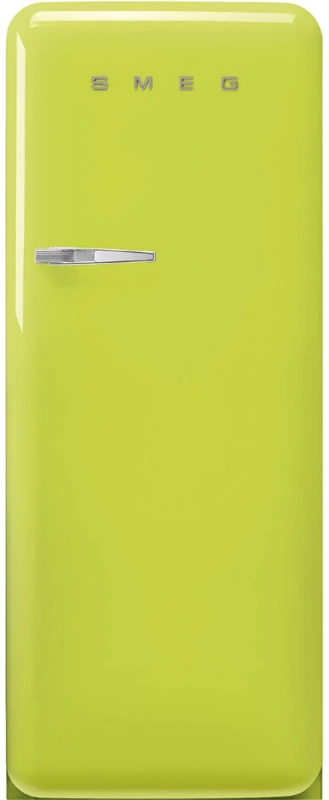 Smeg FAB28RLI5.0