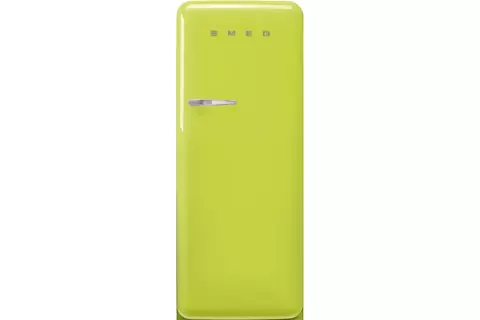 Smeg FAB28RLI5