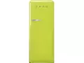 Smeg FAB28RLI5.0