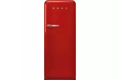 Smeg FAB28RRD5