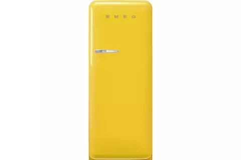 Smeg FAB28RYW5