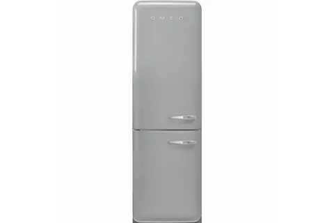 Smeg FAB32LSV5