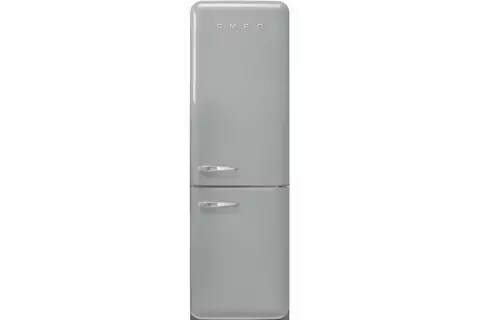 Smeg FAB32RSV5