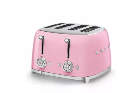 Smeg TSF03PKEU