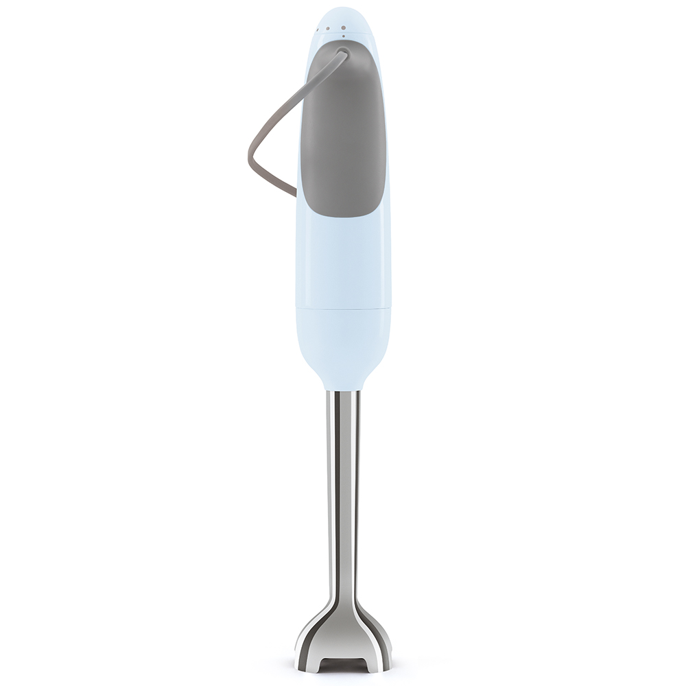 Smeg HBF01PBEU.3
