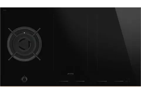 Smeg PM6954R