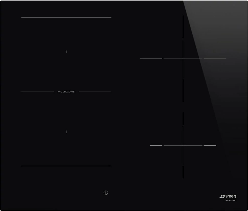 Smeg SI1M4644D.0 loading=