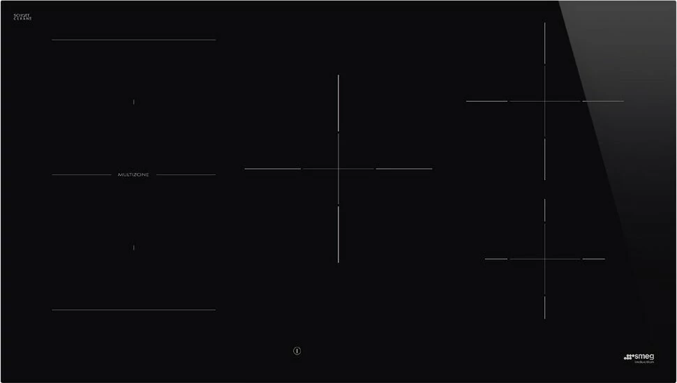 Smeg SI1M4954D.0 loading=