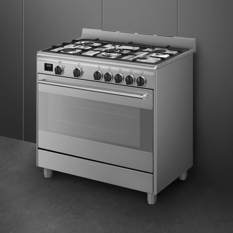 Smeg BG91X2.2