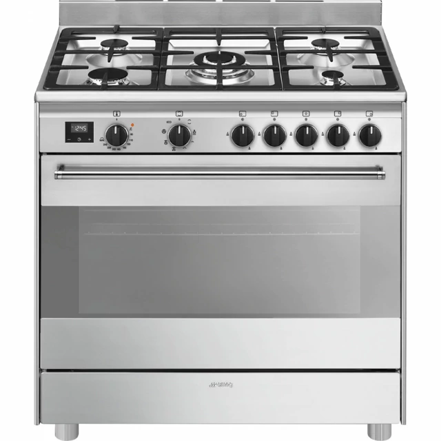 Smeg BG91X2.0