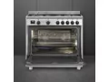 Smeg BG91X2.1