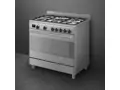 Smeg BG91X2.2