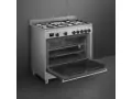 Smeg BG91X2.3