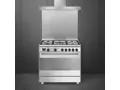 Smeg BG91X2.5