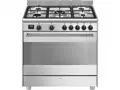 Smeg BG91X2.0