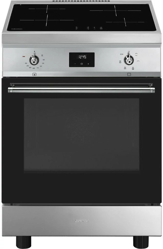 Smeg C6IMXT2.0 loading=