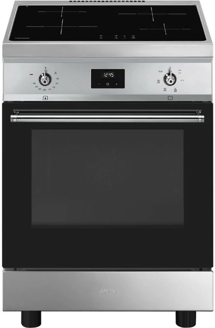 Smeg C6IMXT2.0